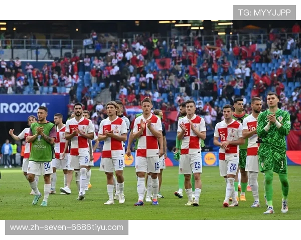 08欧洲杯克罗地亚（08欧洲杯克罗地亚阵容）sports