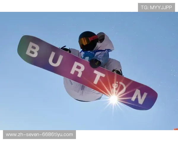 2019单板滑雪世界杯u池（世界滑雪单板冠军）sports