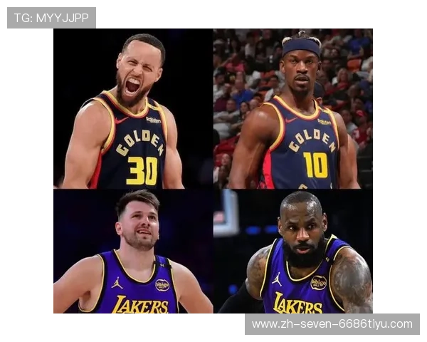 ✅体育直播🏆世界杯直播🏀NBA直播⚽- 华侨华人春节故事：他乡非异客 饮尽是乡愁- sports