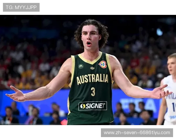 ✅体育直播🏆世界杯直播🏀NBA直播⚽- 多地中小学课间休息时间延长至一刻钟，创设“阳光课间”- sports