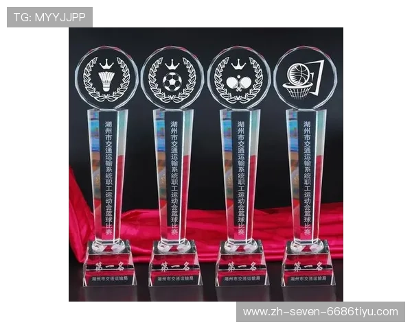 ✅体育直播🏆世界杯直播🏀NBA直播⚽- 山西：分类施策激活企业科技创新“一池春水”- sports