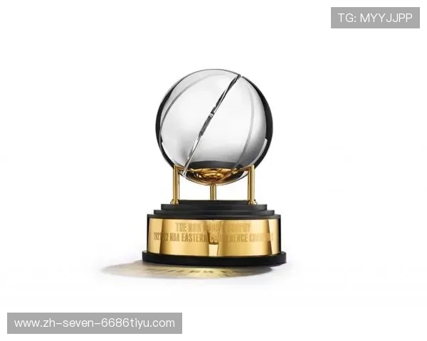 ✅体育直播🏆世界杯直播🏀NBA直播⚽- 文脉华章丨重视发挥文化养心志、育情操的作用- sports