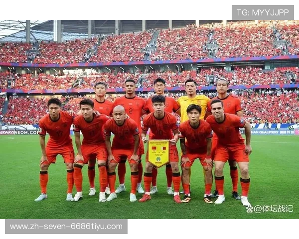 中超矛盾（中超比赛冲突）世界杯体育论坛